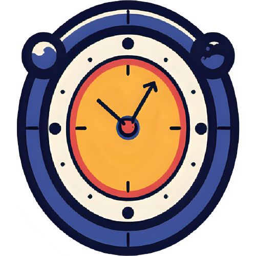 Times Tables - Hit The Button Math UK - math practice online education