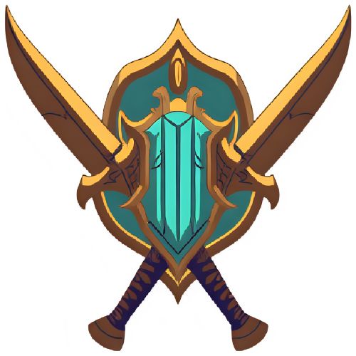 Doubles - Hit The Button Math UK - math games online education