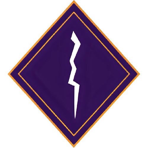 Halves - Hit The Button Math UK - math division online learning