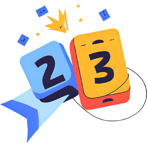 Hit The Button Math – ▷ Play Quick Fire Maths Games 【Free】