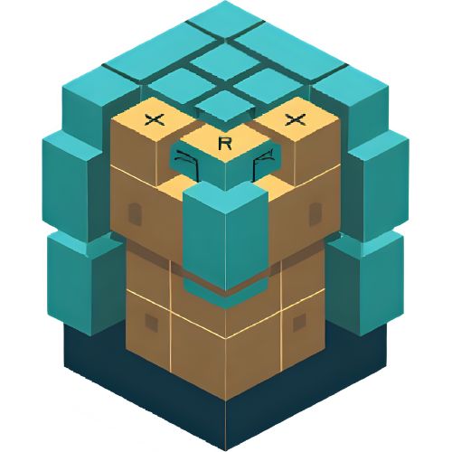 Square Numbers - Hit The Button Math UK -math education online