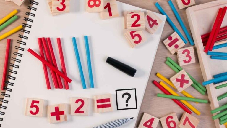 How Primary Schools Teach Maths in the UK: A Parent’s Guide to KS1 and KS2 Expectations