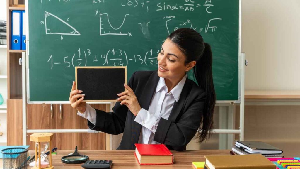 What Makes a Good Maths Practice Activity for Primary School Children?