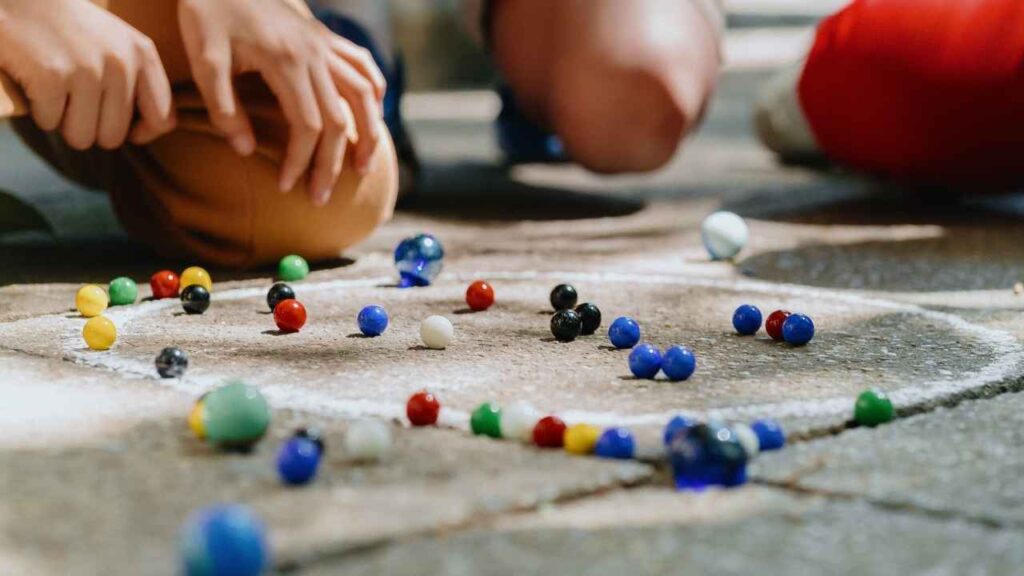 How Primary Schools Teach Maths in the UK: A Parent’s Guide to KS1 and KS2 Expectations