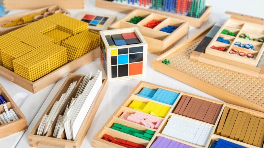 What Is “Hit the Button” in Maths? Understanding Fast-Recall Practice