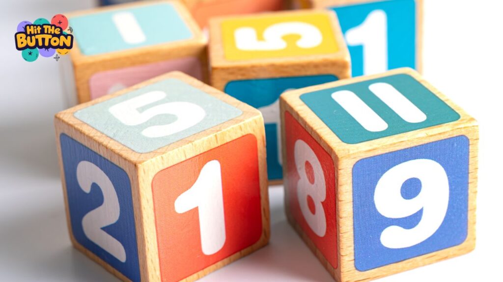 Maths Anxiety in Children: How Parents and Teachers Can Build Confidence Through Practice