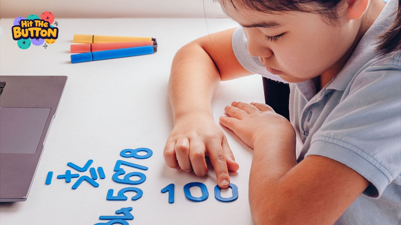 Why Mental Maths Speed Matters in Primary Education (UK Parent & Teacher Guide)