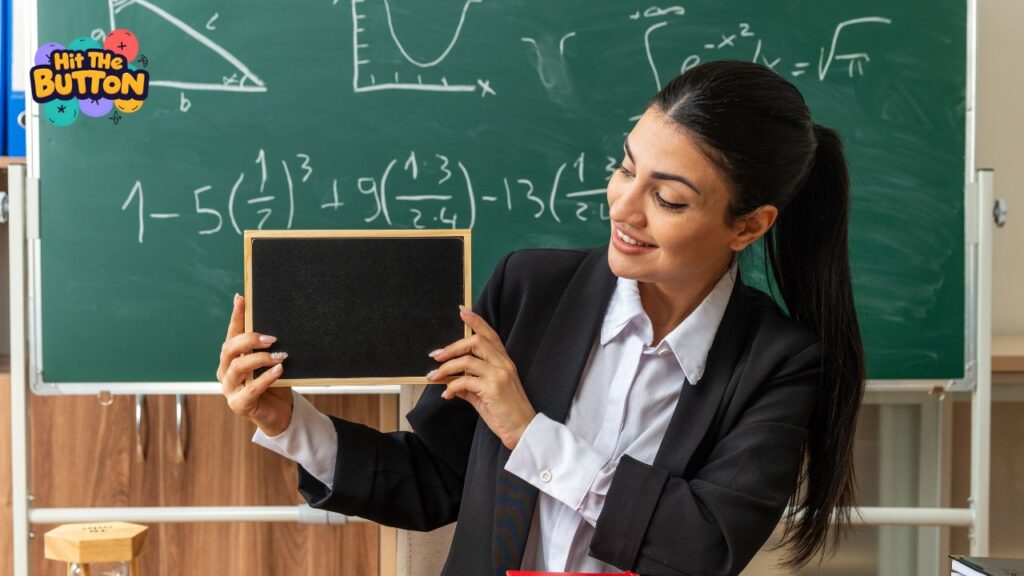 Using Maths Games Effectively: What Parents and Teachers Need to Know