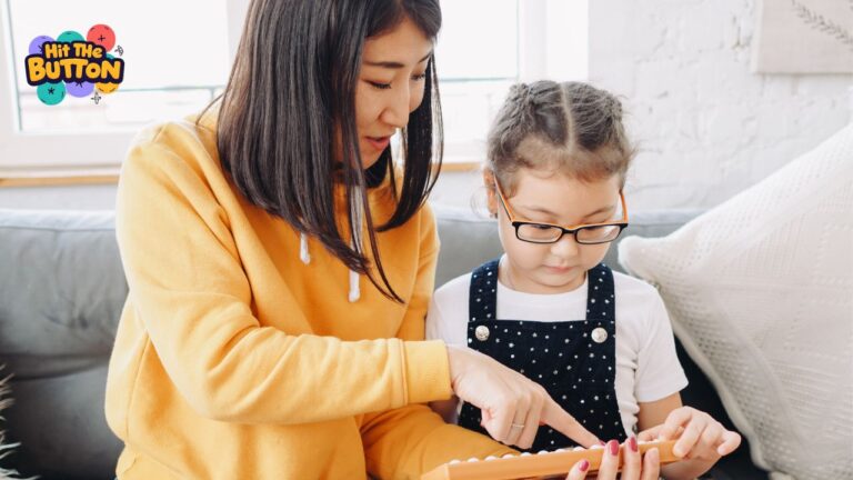 Using Maths Games Effectively: What Parents and Teachers Need to Know