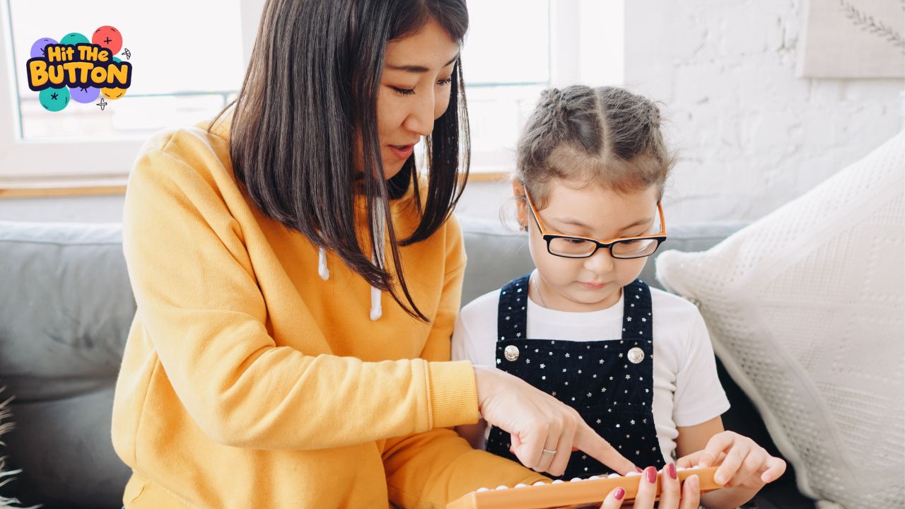 Using Maths Games Effectively: What Parents and Teachers Need to Know