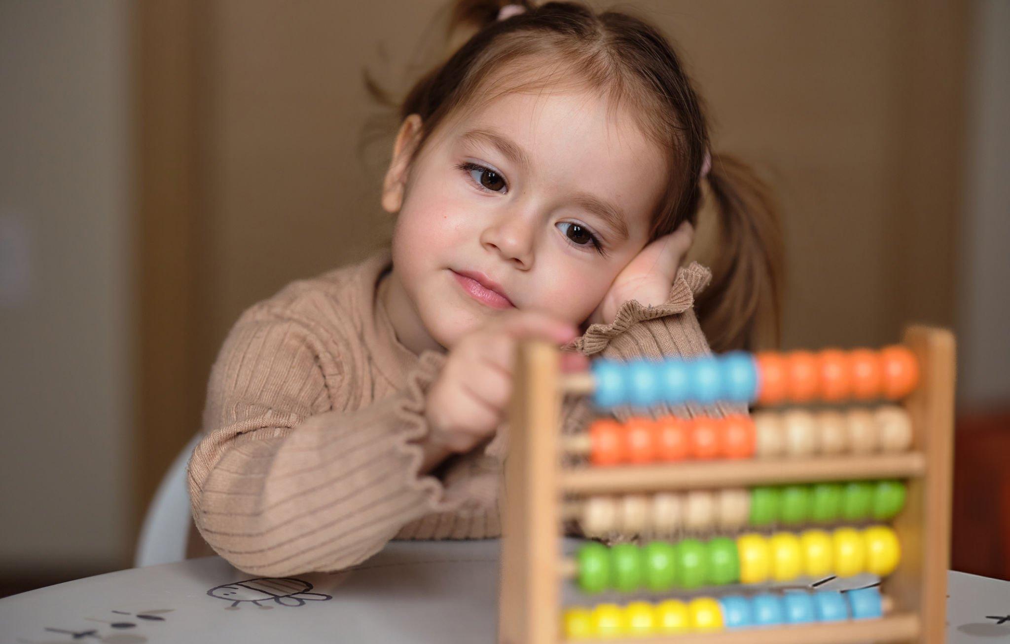 Free Online Maths Practice for UK Primary School Children (KS1–KS2 Guide)